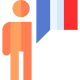 French La... icon