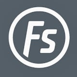 Fstoppers icon