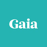 Gaia icon