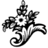 Gather Vi... icon
