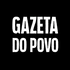 Gazeta do... icon
