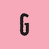 Gazzetta - Sport Vari icon