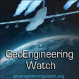 Geoengine... icon
