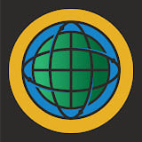 Geography... icon