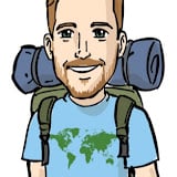 Geography... icon