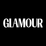 Glamour icon