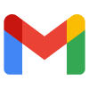Gmail Alerts icon