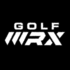 GolfWRX icon