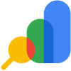 Google se... icon