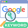 Google su... icon