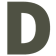 Graphic d... icon