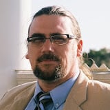 Gregory B... icon