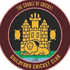 Guildford Cricket Club icon