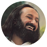Gurudev S... icon