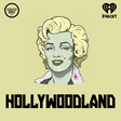 HOLLYWOOD... icon