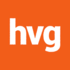 HVG - világ icon