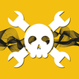 Hackaday ... icon