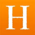Handelsblatt icon