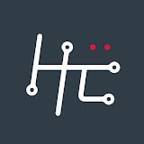 Hardware ... icon