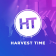 Harvest T... icon