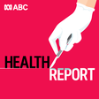 Health Re... icon