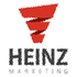 Heinz Mar... icon