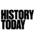 History T... icon