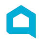 Hometalk icon