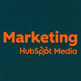 HubSpot M... icon