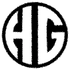Hugo Gil icon
