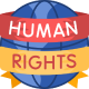 Human Rig... icon