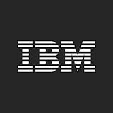 IBM Techn... icon