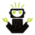 IT Securi... icon