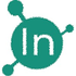 Inisev Blog icon