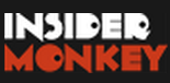 InsiderMonkey icon