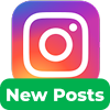 Instagram... icon