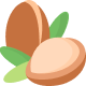 International Day of Argania - Reminder icon