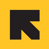 Internati... icon