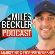 Internet Marketing and Entrepreneurship with Miles icon
