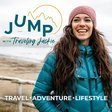 JUMP with Traveling Jackie icon