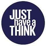 Just Have... icon
