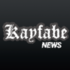 Kayfabe News icon