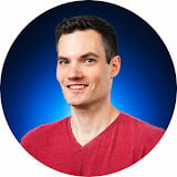 Kevin Str... icon