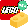 LEGO New ... icon