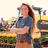Laura Farms icon