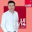 Le 13/14 icon
