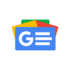 Lee's Summit - Latest News (Google News) icon