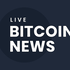 Live Bitcoin News icon