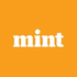 Livemint ... icon