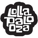Lollapalo... icon